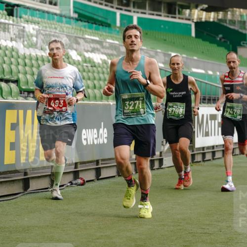 13.09.2026 - 21. swb-Marathon Bremen Michael Burmester http://msf.ph/oto/10443670 13.09.2026 12:44:41 Laufen im Stadion 280, 339, 474, 493, 508, 623, 678, 681, 715, 788, 819, 969, 1264, 1301, 1335, 1372, 1498, 1696, 1770, 1937, 1975, 2020, 2098, 3092, 3271, 3500, 3609, 3688, 4118, 4328, 4739, 4904, 5092, 5143, 5199, 5369, 5601, 5776, 5996, 6359, 6579, 6973, 7015, 7170, 7206, 7265, 7478, 7715, 7841, 7950, 8028, 8054, 8096, 8689, 8850, 9070, 9129, 9137, 9153, 9233, 9306, 9583, 9642, 9849, 13063, 13168, 13237, 126, 371, 603, 640, 650, 671, 735, 744, 862, 912, 957, 1136, 1411, 1667, 1822, 1850 meine-sportfotos.de