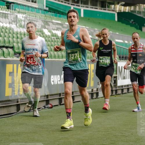 13.09.2026 - 21. swb-Marathon Bremen Michael Burmester http://msf.ph/oto/10443684 13.09.2026 12:44:41 Laufen im Stadion 280, 339, 474, 493, 508, 623, 678, 681, 715, 788, 819, 969, 1264, 1301, 1335, 1372, 1498, 1696, 1770, 1937, 1975, 2020, 2098, 3092, 3271, 3500, 3609, 3688, 4118, 4328, 4739, 4904, 5092, 5143, 5199, 5369, 5601, 5776, 5996, 6359, 6579, 6973, 7015, 7170, 7206, 7265, 7478, 7715, 7841, 7950, 8028, 8054, 8096, 8689, 8850, 9070, 9129, 9137, 9153, 9233, 9306, 9583, 9642, 9849, 13063, 13168, 13237, 126, 371, 603, 640, 650, 671, 735, 744, 862, 912, 957, 1136, 1411, 1667, 1822, 1850 meine-sportfotos.de