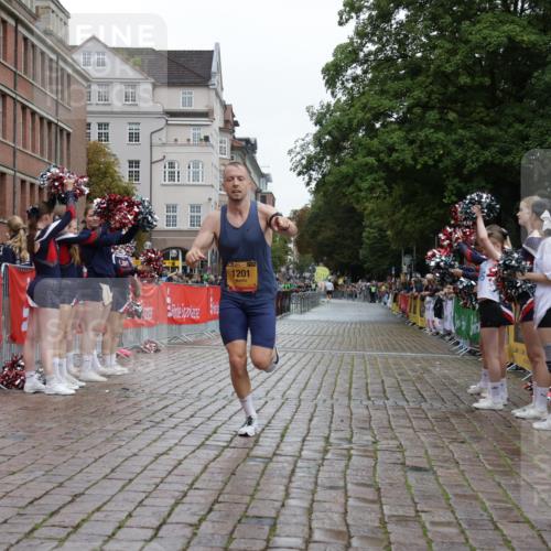 13.09.2026 - Kiel Lauf Yannick Fuchs http://msf.ph/oto/10443706 13.09.2026 12:09:54 Ziel 1201, 61 meine-sportfotos.de