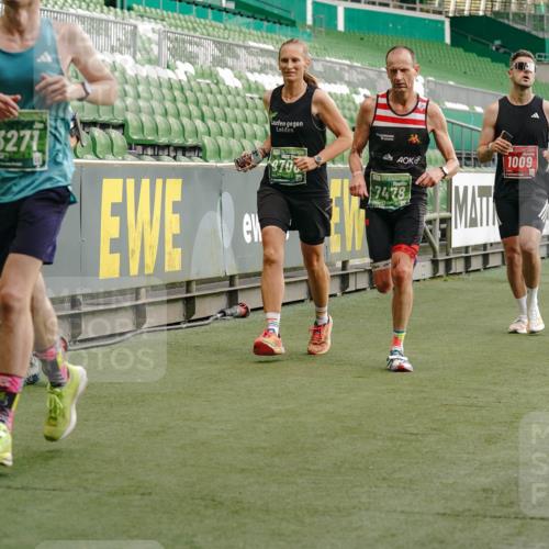 13.09.2026 - 21. swb-Marathon Bremen Michael Burmester http://msf.ph/oto/10443717 13.09.2026 12:44:42 Laufen im Stadion 280, 339, 474, 493, 508, 623, 678, 681, 715, 788, 819, 969, 1264, 1301, 1335, 1372, 1498, 1696, 1770, 1937, 1975, 2020, 2098, 3092, 3271, 3500, 3609, 3688, 4118, 4328, 4739, 4904, 5092, 5143, 5199, 5369, 5601, 5776, 5996, 6359, 6579, 6973, 7015, 7170, 7206, 7265, 7478, 7715, 7841, 7950, 8028, 8054, 8096, 8689, 8850, 9070, 9129, 9137, 9153, 9233, 9306, 9583, 9642, 9849, 13063, 13168, 13237, 126, 371, 603, 640, 650, 671, 735, 744, 862, 912, 957, 1136, 1411, 1667, 1822, 1850 meine-sportfotos.de