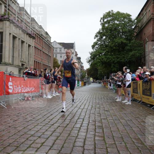13.09.2026 - Kiel Lauf Yannick Fuchs http://msf.ph/oto/10443720 13.09.2026 12:09:55 Ziel 1201, 61 meine-sportfotos.de