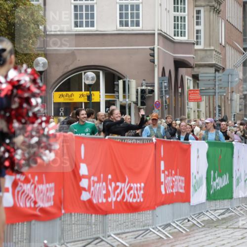 13.09.2026 - Kiel Lauf Yannick Fuchs http://msf.ph/oto/10443738 13.09.2026 12:10:29 Ziel 2077, 2790, 7264, 61, 2077 meine-sportfotos.de