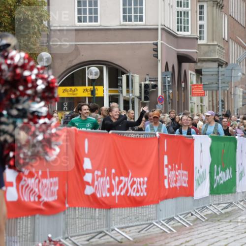 13.09.2026 - Kiel Lauf Yannick Fuchs http://msf.ph/oto/10443743 13.09.2026 12:10:29 Ziel 2077, 2790, 7264, 61, 2077 meine-sportfotos.de