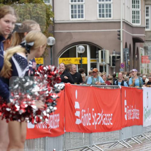 13.09.2026 - Kiel Lauf Yannick Fuchs http://msf.ph/oto/10443748 13.09.2026 12:10:31 Ziel 7264, 61, 2077, 2790 meine-sportfotos.de