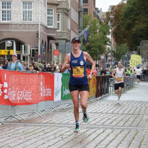13.09.2026 - Kiel Lauf Yannick Fuchs http://msf.ph/oto/10443756 13.09.2026 12:10:36 Ziel 7264, 61, 2077, 2790, 2457 meine-sportfotos.de
