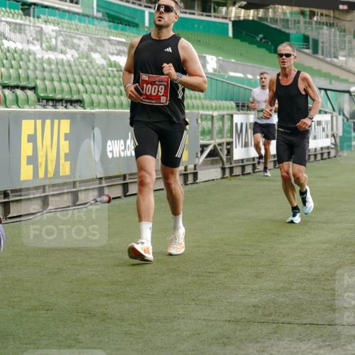13.09.2026 - 21. swb-Marathon Bremen Michael Burmester http://msf.ph/oto/10443775 13.09.2026 12:44:44 Laufen im Stadion 280, 339, 474, 493, 508, 623, 678, 681, 715, 788, 819, 969, 1264, 1301, 1335, 1372, 1498, 1696, 1770, 1937, 1975, 2020, 2098, 3092, 3271, 3500, 3609, 4118, 4328, 4739, 4904, 5092, 5143, 5199, 5369, 5601, 5776, 5996, 6579, 6918, 6973, 7015, 7170, 7206, 7265, 7478, 7715, 7841, 7950, 8028, 8054, 8096, 8850, 9070, 9129, 9137, 9153, 9233, 9306, 9583, 9642, 9849, 13063, 13168, 13237, 126, 371, 603, 640, 650, 671, 735, 744, 862, 912, 957, 1136, 1411, 1667, 1822, 1850 meine-sportfotos.de
