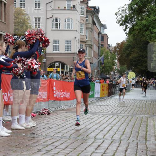 13.09.2026 - Kiel Lauf Yannick Fuchs http://msf.ph/oto/10443778 13.09.2026 12:10:38 Ziel 61, 2077, 2790, 7264, 2457 meine-sportfotos.de