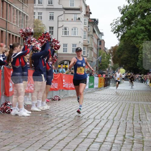 13.09.2026 - Kiel Lauf Yannick Fuchs http://msf.ph/oto/10443787 13.09.2026 12:10:38 Ziel 61, 2077, 2790, 7264, 2457 meine-sportfotos.de