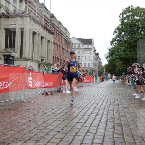 13.09.2026 - Kiel Lauf Yannick Fuchs http://msf.ph/oto/10443789 13.09.2026 12:10:39 Ziel 61, 2077, 2790, 7264, 2457 meine-sportfotos.de