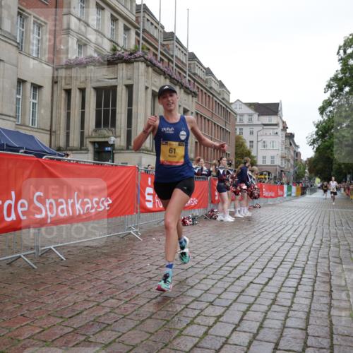 13.09.2026 - Kiel Lauf Yannick Fuchs http://msf.ph/oto/10443807 13.09.2026 12:10:40 Ziel 61, 2077, 2790, 7264, 2457 meine-sportfotos.de