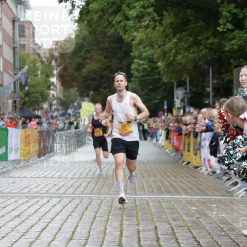 13.09.2026 - Kiel Lauf Yannick Fuchs http://msf.ph/oto/10443824 13.09.2026 12:10:42 Ziel 61, 2077, 2790, 7264, 1373, 1949, 2327, 2457, 4710, 11322, 12191 meine-sportfotos.de