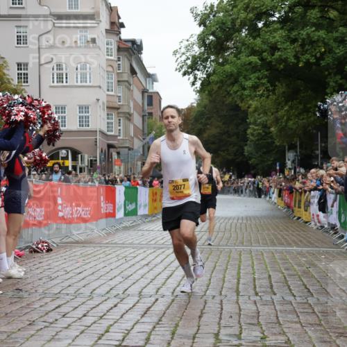 13.09.2026 - Kiel Lauf Yannick Fuchs http://msf.ph/oto/10443833 13.09.2026 12:10:43 Ziel 61, 2077, 2790, 7264, 1373, 1949, 2327, 2457, 4710, 11322, 12191 meine-sportfotos.de