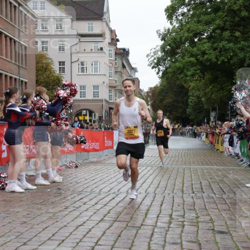 13.09.2026 - Kiel Lauf Yannick Fuchs http://msf.ph/oto/10443844 13.09.2026 12:10:44 Ziel 61, 2077, 2790, 7264, 1373, 1949, 2327, 2457, 4710, 11322, 12191 meine-sportfotos.de