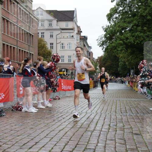 13.09.2026 - Kiel Lauf Yannick Fuchs http://msf.ph/oto/10443848 13.09.2026 12:10:44 Ziel 61, 2077, 2790, 7264, 1373, 1949, 2327, 2457, 4710, 11322, 12191 meine-sportfotos.de