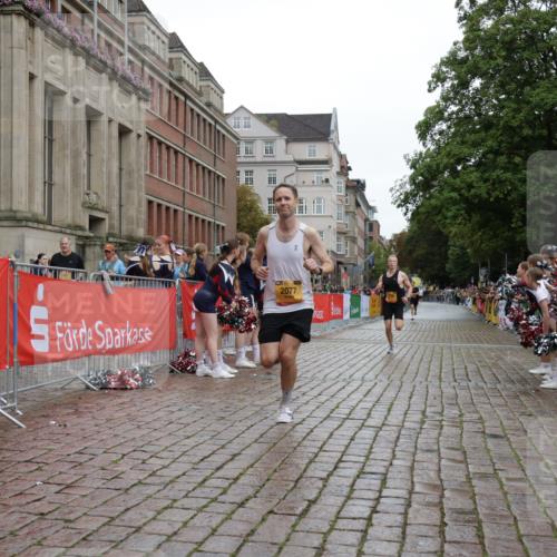 13.09.2026 - Kiel Lauf Yannick Fuchs http://msf.ph/oto/10443853 13.09.2026 12:10:44 Ziel 61, 2077, 2790, 7264, 1373, 1949, 2327, 2457, 4710, 11322, 12191 meine-sportfotos.de