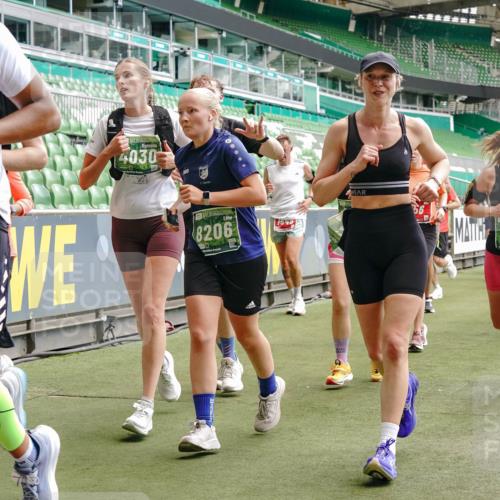 13.09.2026 - 21. swb-Marathon Bremen Michael Burmester http://msf.ph/oto/10443854 13.09.2026 13:07:35 Laufen im Stadion 109, 132, 156, 287, 303, 310, 372, 454, 489, 551, 578, 607, 613, 682, 716, 800, 808, 809, 831, 834, 846, 884, 911, 922, 1083, 1173, 1189, 1205, 1210, 1285, 1322, 1364, 1365, 1369, 1387, 1395, 1437, 1532, 1545, 1574, 1600, 1688, 1823, 1831, 1841, 1848, 1854, 1871, 1909, 1926, 1938, 2003, 2070, 2090, 2215, 2219, 2229, 2275, 2283, 2318, 2356, 2366, 2405, 2440, 2492, 2565, 2611, 2635, 2699, 2707, 2721, 2727, 2731, 2755, 2782, 2802, 2818, 2831, 2866, 2902, 2911, 2949, 2960 meine-sportfotos.de