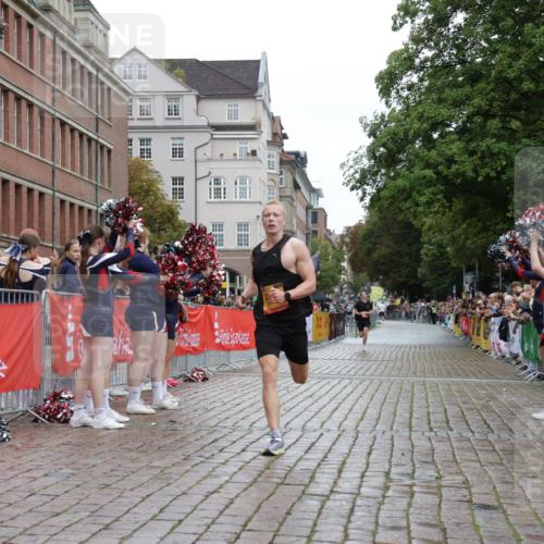 13.09.2026 - Kiel Lauf Yannick Fuchs http://msf.ph/oto/10443865 13.09.2026 12:10:45 Ziel 61, 2077, 2790, 7264, 1373, 1949, 2327, 2457, 4710, 11322, 12191 meine-sportfotos.de