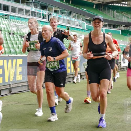 13.09.2026 - 21. swb-Marathon Bremen Michael Burmester http://msf.ph/oto/10443871 13.09.2026 13:07:35 Laufen im Stadion 109, 132, 156, 287, 303, 310, 372, 454, 489, 551, 578, 607, 613, 682, 716, 800, 808, 809, 831, 834, 846, 884, 911, 922, 1083, 1173, 1189, 1205, 1210, 1285, 1322, 1364, 1365, 1369, 1387, 1395, 1437, 1532, 1545, 1574, 1600, 1688, 1823, 1831, 1841, 1848, 1854, 1871, 1909, 1926, 1938, 2003, 2070, 2090, 2215, 2219, 2229, 2275, 2283, 2318, 2356, 2366, 2405, 2440, 2492, 2565, 2611, 2635, 2699, 2707, 2721, 2727, 2731, 2755, 2782, 2802, 2818, 2831, 2866, 2902, 2911, 2949, 2960 meine-sportfotos.de