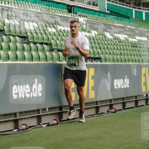 13.09.2026 - 21. swb-Marathon Bremen Michael Burmester http://msf.ph/oto/10443878 13.09.2026 12:44:48 Laufen im Stadion 280, 339, 474, 493, 508, 623, 678, 681, 715, 788, 969, 1264, 1277, 1301, 1335, 1372, 1498, 1696, 1770, 1937, 1975, 2020, 2098, 3092, 3271, 3500, 3609, 4110, 4118, 4328, 4739, 4904, 5092, 5143, 5199, 5369, 5601, 5776, 5996, 6579, 6918, 6973, 7015, 7170, 7206, 7265, 7478, 7715, 7841, 7950, 8028, 8054, 8096, 8850, 9070, 9129, 9137, 9153, 9233, 9306, 9583, 9642, 13063, 13168, 13237, 126, 371, 603, 640, 650, 671, 735, 744, 862, 912, 957, 1136, 1411, 1667, 1822, 1850 meine-sportfotos.de