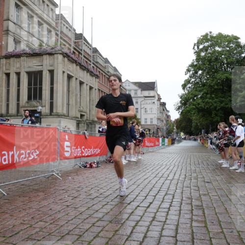 13.09.2026 - Kiel Lauf Yannick Fuchs http://msf.ph/oto/10443959 13.09.2026 12:10:53 Ziel 2457, 2077, 2790, 7264, 1373, 1949, 2327, 4710, 11322, 12191, 61, 2077, 2790 meine-sportfotos.de