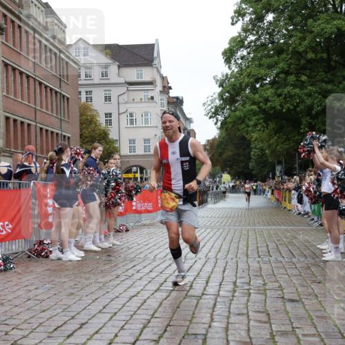 13.09.2026 - Kiel Lauf Yannick Fuchs http://msf.ph/oto/10443979 13.09.2026 12:11:17 Ziel 1373, 1949, 2327, 2457, 4710, 11322, 12191, 2631, 4347 meine-sportfotos.de