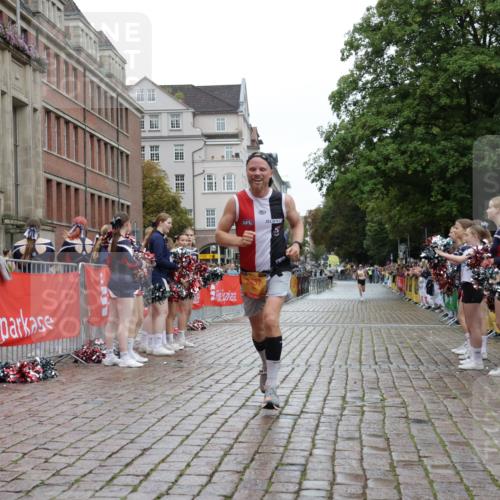 13.09.2026 - Kiel Lauf Yannick Fuchs http://msf.ph/oto/10443986 13.09.2026 12:11:17 Ziel 1373, 1949, 2327, 2457, 4710, 11322, 12191, 2631, 4347 meine-sportfotos.de