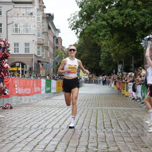 13.09.2026 - Kiel Lauf Yannick Fuchs http://msf.ph/oto/10444033 13.09.2026 12:11:24 Ziel 2631, 1373, 1949, 2327, 2457, 4710, 11322, 12191, 4347 meine-sportfotos.de