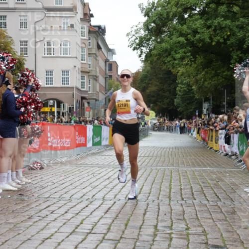 13.09.2026 - Kiel Lauf Yannick Fuchs http://msf.ph/oto/10444039 13.09.2026 12:11:25 Ziel 2631, 1373, 1949, 2327, 2457, 4710, 11322, 12191, 4347, 8609, 2457 meine-sportfotos.de