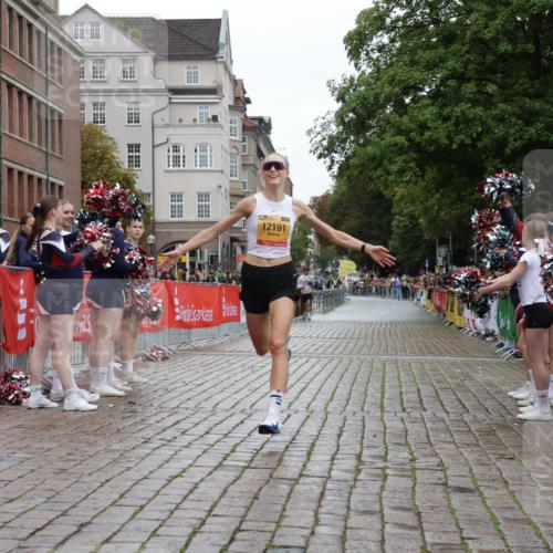 13.09.2026 - Kiel Lauf Yannick Fuchs http://msf.ph/oto/10444053 13.09.2026 12:11:25 Ziel 2631, 1373, 1949, 2327, 2457, 4710, 11322, 12191, 4347, 8609, 2457 meine-sportfotos.de