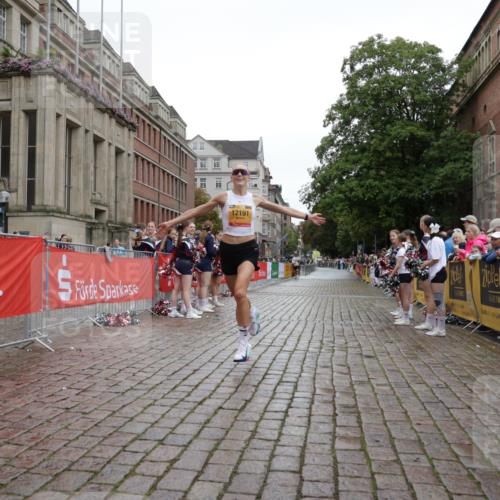 13.09.2026 - Kiel Lauf Yannick Fuchs http://msf.ph/oto/10444068 13.09.2026 12:11:26 Ziel 2631, 1373, 1949, 2327, 2457, 4710, 11322, 12191, 4347, 8609, 11504, 2457 meine-sportfotos.de