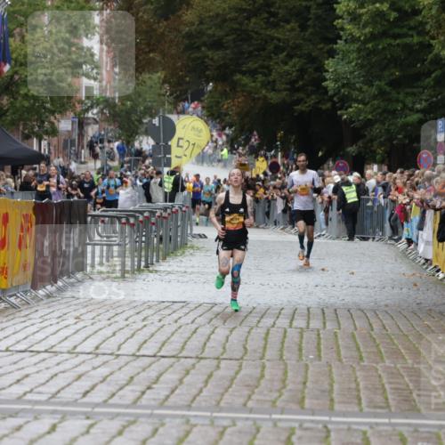 13.09.2026 - Kiel Lauf Yannick Fuchs http://msf.ph/oto/10444093 13.09.2026 12:11:42 Ziel 4347, 8609, 8993, 11504, 2631, 4347, 8209, 1373, 1949, 2327, 4710, 11322, 12191 meine-sportfotos.de