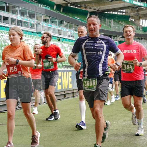 13.09.2026 - 21. swb-Marathon Bremen Michael Burmester http://msf.ph/oto/10444096 13.09.2026 13:07:38 Laufen im Stadion 109, 132, 156, 287, 303, 310, 372, 489, 551, 578, 607, 613, 682, 716, 800, 808, 809, 831, 834, 846, 884, 911, 922, 1083, 1173, 1189, 1205, 1210, 1285, 1322, 1364, 1365, 1369, 1387, 1395, 1437, 1532, 1545, 1574, 1600, 1688, 1823, 1831, 1841, 1848, 1854, 1871, 1899, 1909, 1926, 1938, 2003, 2041, 2070, 2090, 2215, 2219, 2229, 2275, 2283, 2318, 2356, 2366, 2405, 2440, 2492, 2565, 2611, 2635, 2699, 2707, 2721, 2727, 2731, 2755, 2782, 2802, 2818, 2831, 2866, 2902, 2911, 2949, 2960 meine-sportfotos.de