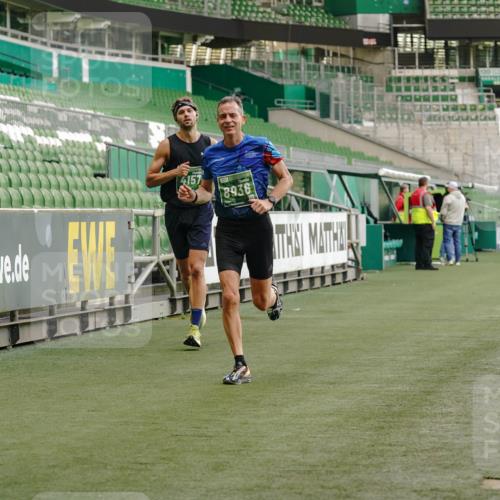 13.09.2026 - 21. swb-Marathon Bremen Michael Burmester http://msf.ph/oto/10444098 13.09.2026 12:44:58 Laufen im Stadion 280, 339, 474, 493, 508, 623, 678, 681, 715, 788, 969, 1017, 1264, 1277, 1301, 1335, 1372, 1498, 1696, 1770, 1937, 1975, 2020, 2098, 3092, 3271, 3500, 3609, 4110, 4118, 4157, 4328, 4739, 4904, 5092, 5143, 5369, 5601, 5776, 5996, 6579, 6918, 6973, 7015, 7170, 7206, 7265, 7478, 7715, 7841, 7950, 8028, 8054, 8096, 8850, 8936, 9070, 9129, 9137, 9306, 9583, 9642, 13063, 13168, 13237, 126, 371, 603, 640, 650, 671, 735, 744, 912, 957, 1136, 1411, 1667, 1822, 1850 meine-sportfotos.de