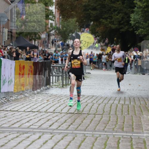 13.09.2026 - Kiel Lauf Yannick Fuchs http://msf.ph/oto/10444099 13.09.2026 12:11:45 Ziel 8609, 8993, 11504, 2631, 4347, 3730, 8209 meine-sportfotos.de