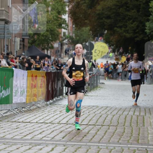 13.09.2026 - Kiel Lauf Yannick Fuchs http://msf.ph/oto/10444103 13.09.2026 12:11:46 Ziel 8209, 8609, 8993, 11504, 2631, 4347, 3730 meine-sportfotos.de