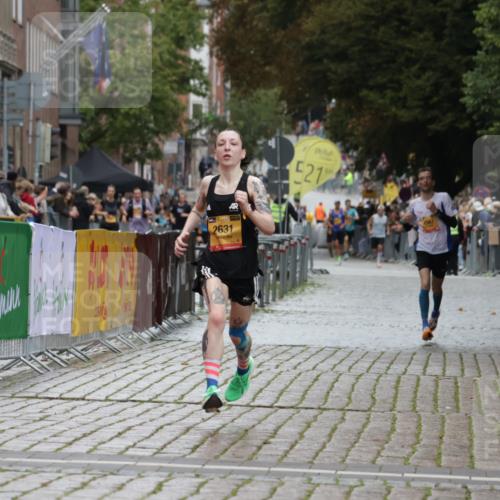 13.09.2026 - Kiel Lauf Yannick Fuchs http://msf.ph/oto/10444109 13.09.2026 12:11:47 Ziel 8209, 8609, 8993, 11504, 2631, 4347, 3730 meine-sportfotos.de