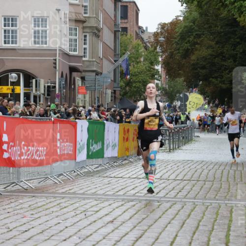 13.09.2026 - Kiel Lauf Yannick Fuchs http://msf.ph/oto/10444114 13.09.2026 12:11:47 Ziel 8209, 8609, 8993, 11504, 2631, 4347, 3730 meine-sportfotos.de