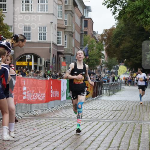 13.09.2026 - Kiel Lauf Yannick Fuchs http://msf.ph/oto/10444120 13.09.2026 12:11:49 Ziel 8209, 8609, 8993, 11504, 2631, 4347, 3730 meine-sportfotos.de