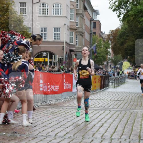 13.09.2026 - Kiel Lauf Yannick Fuchs http://msf.ph/oto/10444128 13.09.2026 12:11:49 Ziel 8209, 8609, 8993, 11504, 2631, 4347, 3730 meine-sportfotos.de