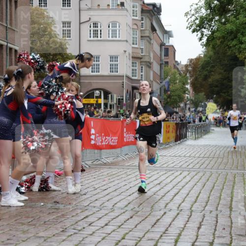 13.09.2026 - Kiel Lauf Yannick Fuchs http://msf.ph/oto/10444131 13.09.2026 12:11:49 Ziel 8209, 8609, 8993, 11504, 2631, 4347, 3730 meine-sportfotos.de