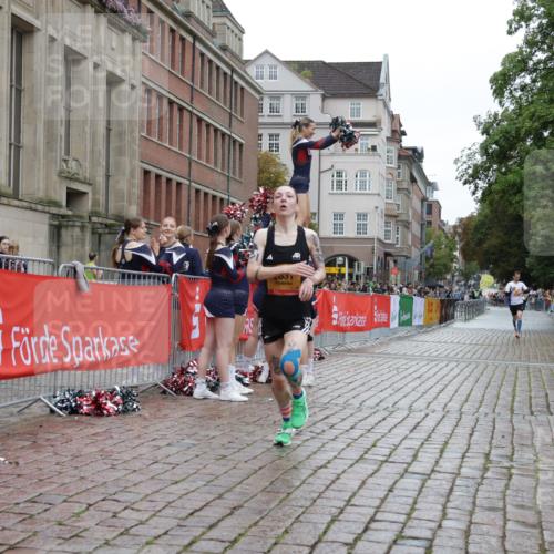 13.09.2026 - Kiel Lauf Yannick Fuchs http://msf.ph/oto/10444137 13.09.2026 12:11:50 Ziel 8209, 8609, 8993, 11504, 2631, 4347, 3730 meine-sportfotos.de