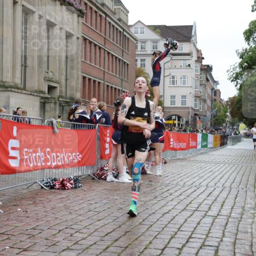 13.09.2026 - Kiel Lauf Yannick Fuchs http://msf.ph/oto/10444144 13.09.2026 12:11:50 Ziel 8209, 8609, 8993, 11504, 2631, 4347, 3730 meine-sportfotos.de