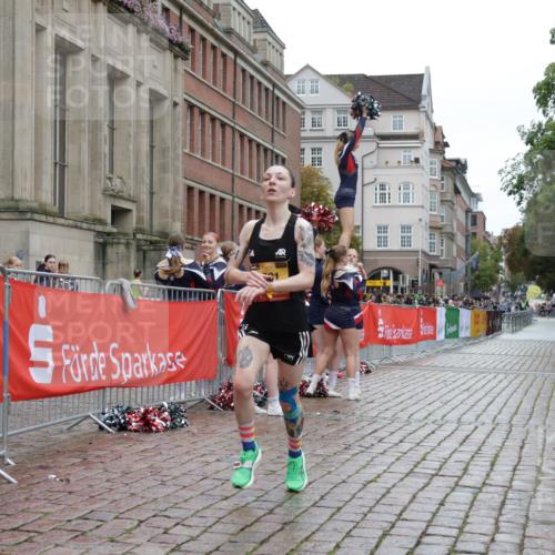 13.09.2026 - Kiel Lauf Yannick Fuchs http://msf.ph/oto/10444148 13.09.2026 12:11:51 Ziel 8209, 8609, 8993, 11504, 2631, 4347, 3730 meine-sportfotos.de
