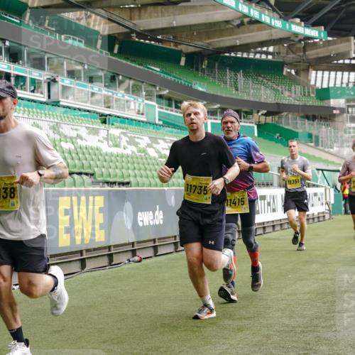 13.09.2026 - 21. swb-Marathon Bremen Michael Burmester http://msf.ph/oto/10444149 13.09.2026 10:28:50 Laufen im Stadion 10162, 10170, 10183, 10189, 10200, 10218, 10223, 10253, 10267, 10270, 10293, 10294, 10316, 10329, 10334, 10348, 10381, 10393, 10421, 10426, 10508, 10525, 10537, 10538, 10544, 10594, 10655, 10709, 10739, 10763, 10770, 10814, 10825, 10835, 10840, 10846, 10860, 10876, 10910, 10917, 10923, 10966, 10993, 11005, 11007, 11018, 11035, 11058, 11076, 11087, 11092, 11109, 11111, 11148, 11170 meine-sportfotos.de
