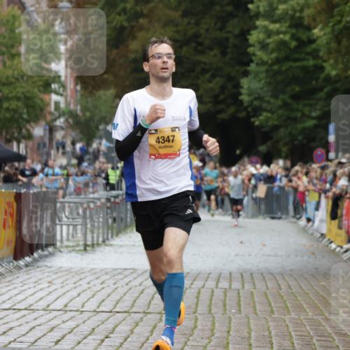 13.09.2026 - Kiel Lauf Yannick Fuchs http://msf.ph/oto/10444153 13.09.2026 12:11:54 Ziel 8209, 8609, 8993, 11504, 2631, 4347, 3730 meine-sportfotos.de