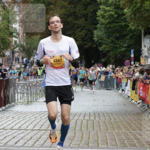13.09.2026 - Kiel Lauf Yannick Fuchs http://msf.ph/oto/10444158 13.09.2026 12:11:54 Ziel 8209, 8609, 8993, 11504, 2631, 4347, 3730 meine-sportfotos.de