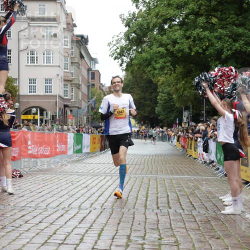 13.09.2026 - Kiel Lauf Yannick Fuchs http://msf.ph/oto/10444170 13.09.2026 12:11:55 Ziel 8209, 8609, 8993, 11504, 2631, 4347, 8609, 3730 meine-sportfotos.de