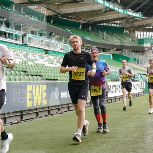 13.09.2026 - 21. swb-Marathon Bremen Michael Burmester http://msf.ph/oto/10444176 13.09.2026 10:28:50 Laufen im Stadion 10162, 10170, 10183, 10189, 10200, 10218, 10223, 10253, 10267, 10270, 10293, 10294, 10316, 10329, 10334, 10348, 10381, 10393, 10421, 10426, 10508, 10525, 10537, 10538, 10544, 10594, 10655, 10709, 10739, 10763, 10770, 10814, 10825, 10835, 10840, 10846, 10860, 10876, 10910, 10917, 10923, 10966, 10993, 11005, 11007, 11018, 11035, 11058, 11076, 11087, 11092, 11109, 11111, 11148, 11170 meine-sportfotos.de