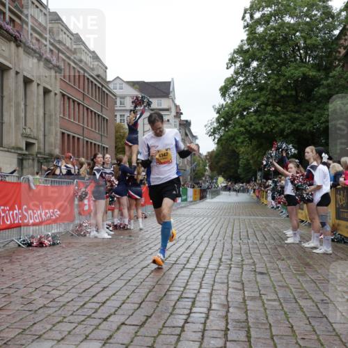 13.09.2026 - Kiel Lauf Yannick Fuchs http://msf.ph/oto/10444177 13.09.2026 12:11:57 Ziel 8209, 8993, 2631, 4347, 8609, 8993, 11504, 3730, 2631 meine-sportfotos.de