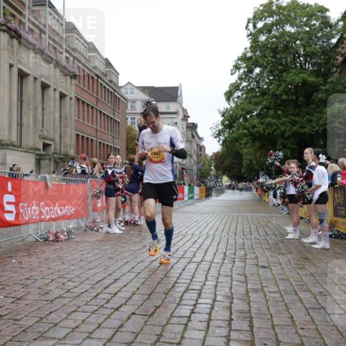 13.09.2026 - Kiel Lauf Yannick Fuchs http://msf.ph/oto/10444185 13.09.2026 12:11:57 Ziel 8209, 8993, 2631, 4347, 8609, 8993, 11504, 3730, 2631 meine-sportfotos.de